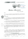 Vista preliminar de documento RA 167 OP 2025