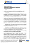 Vista preliminar de documento Resolución Sub Gerencial N.° 525-2025-MPHZ/GM/SGT