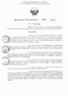 Vista preliminar de documento RD N° 475-2025