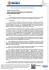 Vista preliminar de documento Resolución Sub Gerencial N.° 526-2025-MPHZ/GM/SGT