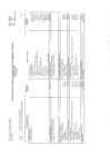 Vista preliminar de documento SALDOS DE BALANCE 2024