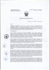 Vista preliminar de documento R.A 011-25-OEA
