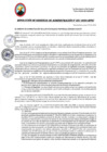 Vista preliminar de documento RGA251-2024