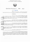 Vista preliminar de documento RD N° 476-2025
