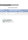 Vista preliminar de documento Relación de Terceros Acreditados