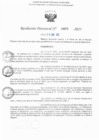 Vista preliminar de documento RD N° 477-2025
