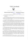 Vista preliminar de documento RD N° 37 - 2025