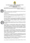 Vista preliminar de documento 0005-Resolución de expedientes aptos para la obtención del grado bachiller.