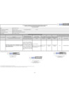 Vista preliminar de documento PLAN DE ACCION  032-2024