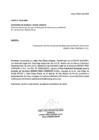 Vista preliminar de documento 3949335