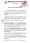 Vista preliminar de documento RESOLUCION GERENCIAL N° 533-2023-MDF-GM