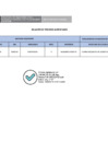 Vista preliminar de documento Relación de Terceros Acreditados