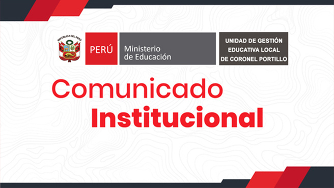 Resultado