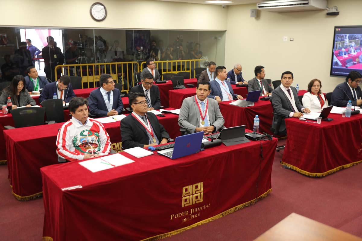 Reinicio-Juicio-Pedro-Castillo-2