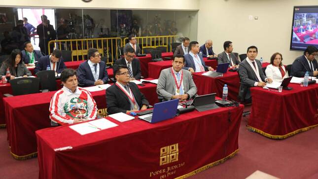 Reinicio-Juicio-Pedro-Castillo-2