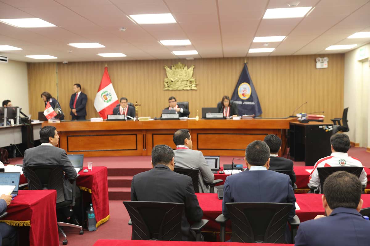 Reinicio-Juicio-Pedro-Castillo-1