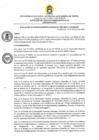 Vista preliminar de documento 0006-Resolución Designación Miembros del Jurado Evaluador