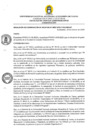 Vista preliminar de documento 0007-Resolución de expedientes aptos para la obtención del grado bachiller