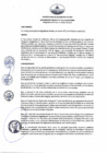 Vista preliminar de documento ACUERDO DE CONCEJO N°022-2025-MDMM