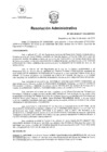 Vista preliminar de documento RA N°20