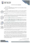 Vista preliminar de documento RA022-2025-A-MDI