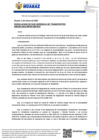 Vista preliminar de documento Resolución Sub Gerencial N.° 536-2025-MPHZ/GM/SGT