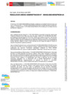 Vista preliminar de documento RESOLUCION UNIDAD ADMINISTRACION-000423-2025-UA