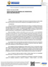 Vista preliminar de documento Resolución Sub Gerencial N.° 537-2025-MPHZ/GM/SGT