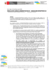 Vista preliminar de documento RESOLUCION UNIDAD ADMINISTRACION-000425-2025-UA