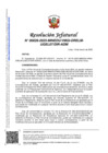 Vista preliminar de documento RESOLUCION_JEFATURAL-00028-2025-MINEDU-VMGI-DRELM-UGEL07-DIR-ADM