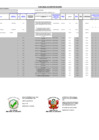 Vista preliminar de documento Anexo 