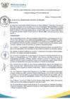 Vista preliminar de documento Escaneo0006