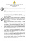 Vista preliminar de documento 0009-Resolución de expediente aptos para la obtención del grado bachiller
