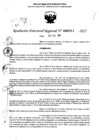 Vista preliminar de documento RDR 0241-2025