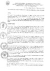 Vista preliminar de documento RESOLUCIÓN DE ALCALDÍA N°018-2025