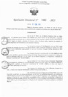 Vista preliminar de documento RD N° 482-2025