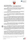 Vista preliminar de documento RESOLUCION JEFATURAL-000129-2025-UR