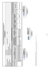 Vista preliminar de documento PLAN-025-2024-2-5309-AOP