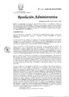 Vista preliminar de documento RA N°19