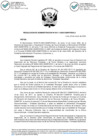 Vista preliminar de documento RESOLUCION DE ADMINISTRACION Nº 0111-2025-OSINFOR/05.2