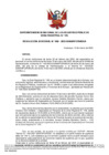 Vista preliminar de documento Resolución de la Unidad de Administración N° 0069-2025-SUNARP/ZRVIII/UA