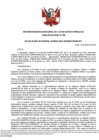 Vista preliminar de documento Resolución de Jefatura Zonal No 00042-2025-SUNARP_ZRXIII_JZ