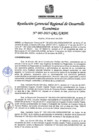 Vista preliminar de documento RGRDE N° 005-2025-GRL/GRDE