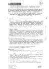 Vista preliminar de documento BASES_CANAL DE RIEGO LAS MERCEDES_compressed (1)
