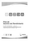 Vista preliminar de documento ANEXO