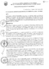 Vista preliminar de documento RESOLUCIÓN DE ALCALDÍA N°019-2025