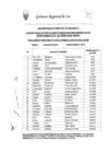Vista preliminar de documento RESULTADOS DE LA EVALUACIÓN DE LA FICHA DE POSTULACIÓN