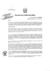 Vista preliminar de documento RA N°25