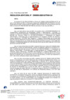 Vista preliminar de documento RESOLUCION JEFATURAL-000053-2025-OA