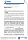 Vista preliminar de documento Resolución Sub Gerencial N.° 542-2025-MPHZ/GM/SGT
